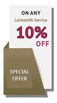 Bronx Locksmith Solution Bronx, NY 718-663-2530 Bronx Locksmith Solution Bronx, NY 718-663-2530