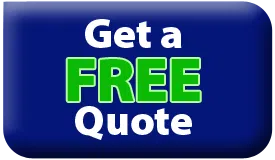 Bronx Locksmith Solution Bronx, NY 718-663-2530 Bronx Locksmith Solution Bronx, NY 718-663-2530 - sb-quote