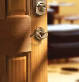 Bronx Locksmith Solution Bronx, NY 718-663-2530 Bronx Locksmith Solution Bronx, NY 718-663-2530 - zip-01