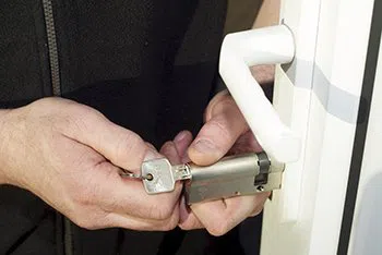 Bronx Locksmith Solution Bronx, NY 718-663-2530 Bronx Locksmith Solution Bronx, NY 718-663-2530 - zip-02
