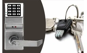 Bronx Locksmith Solution Bronx, NY 718-663-2530 - 11-Business-Locksmith