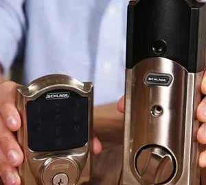 Bronx Locksmith Solution Bronx, NY 718-663-2530 Bronx Locksmith Solution Bronx, NY 718-663-2530 - 11-Lock-And-Locksmith