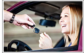 Bronx Locksmith Solution Bronx, NY 718-663-2530 Bronx Locksmith Solution Bronx, NY 718-663-2530 - aut-02