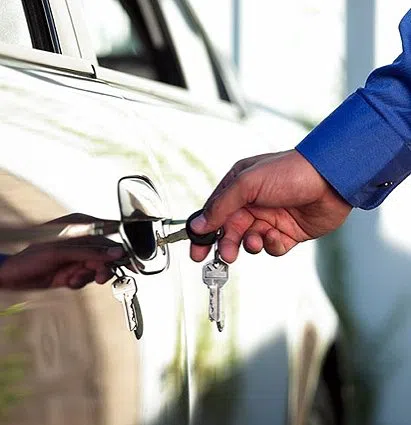Bronx Locksmith Solution Bronx, NY 718-663-2530 - auto-locksmith