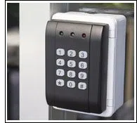 Bronx Locksmith Solution Bronx, NY 718-663-2530 - com-02