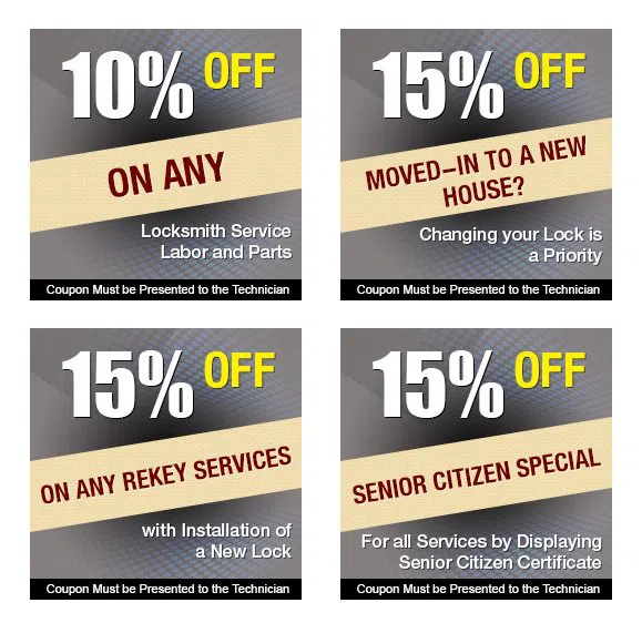 Bronx Locksmith Solution Bronx, NY 718-663-2530 - coupons-17