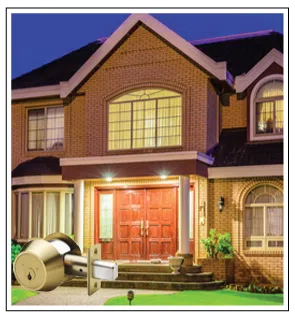 Bronx Locksmith Solution Bronx, NY 718-663-2530