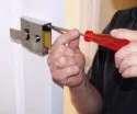 Bronx Locksmith Solution Bronx, NY 718-663-2530 - lock-locksmith