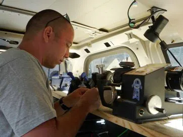 Bronx Locksmith Solution Bronx, NY 718-663-2530 Bronx Locksmith Solution Bronx, NY 718-663-2530 - lock-opening