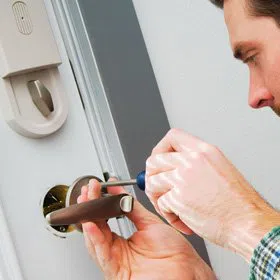 Bronx Locksmith Solution Bronx, NY 718-663-2530 - locks-change