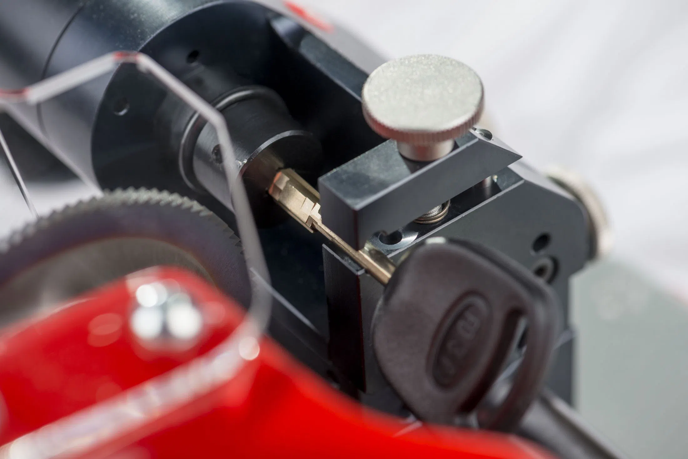 Bronx Locksmith Solution Bronx, NY 718-663-2530 - locksmith-11