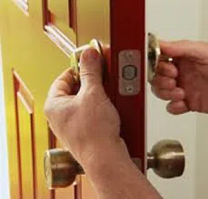 Bronx Locksmith Solution Bronx, NY 718-663-2530 - locksmith-12