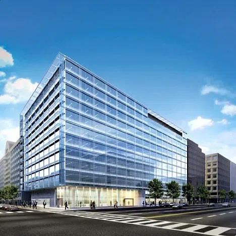 Bronx Locksmith Solution Bronx, NY 718-663-2530 - office-building-locksmith