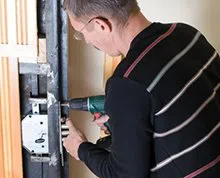 Bronx Locksmith Solution Bronx, NY 718-663-2530 - sb-eme-01