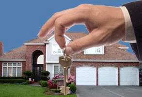 Bronx Locksmith Solution Bronx, NY 718-663-2530 - sb-res-01