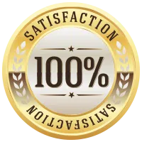 Bronx Locksmith Solution Bronx, NY 718-663-2530